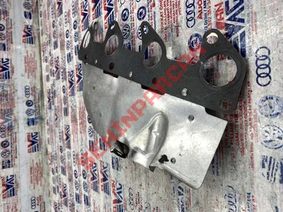 03F253041Q - KORUMA SACI