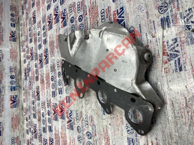 03F253041Q - KORUMA SACI