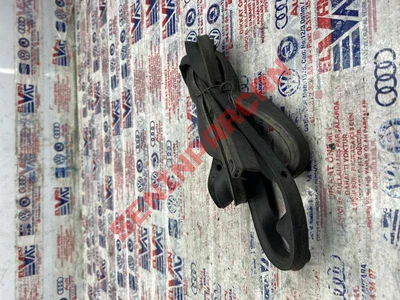 5K6839700B - KAPLAMA