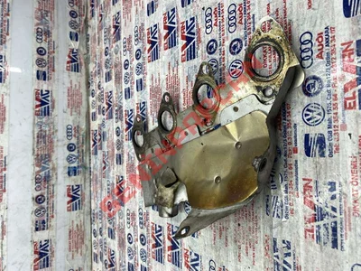 03F253041AA - SICAK HAVA DAGITICI