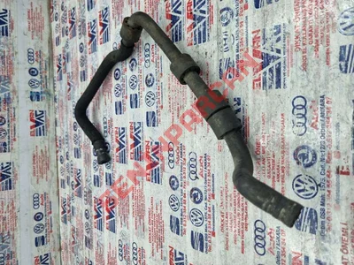 038121473B - HAVA ALMA HORTUMU