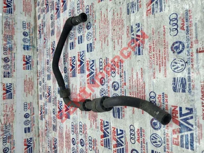 038121473B - HAVA ALMA HORTUMU