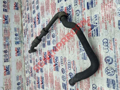 038121473B - HAVA ALMA HORTUMU