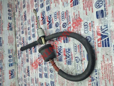 8E0713265L - VITES DEGISTIRME TELI