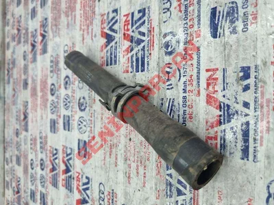 2H0121109A - SU HORTUMU