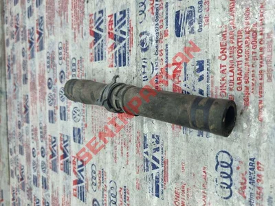 2H0121109A - SU HORTUMU