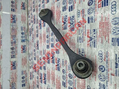 1K0501529H - ROT KOLU