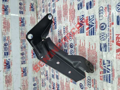 8E0145813G - BRAKET - İkinci El Orjinal