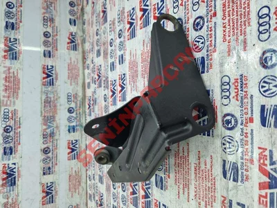 8E0145813G - BRAKET - İkinci El Orjinal