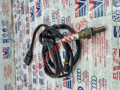 030906262C - LAMBDA SENSOR