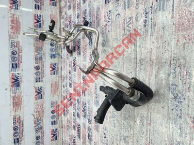 7E0121086F - SU HORTUMU