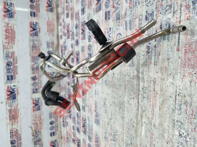 7E0121086F - SU HORTUMU