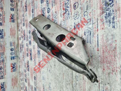 4G8823302E - MOTOR KAPUT AMORTISORU