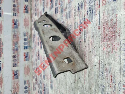 4G8823302E - MOTOR KAPUT AMORTISORU