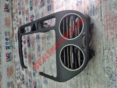 5M0858071J - HAVA MEMELİ BLENDAJ - İkinci El Orjinal