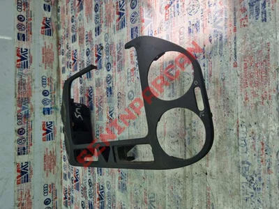 5M0858071J - HAVA MEMELİ BLENDAJ - İkinci El Orjinal