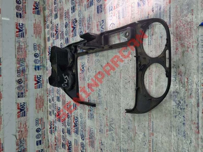 5M0858071J - HAVA MEMELİ BLENDAJ - İkinci El Orjinal