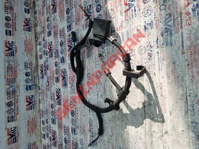 07Z971277A - KABLO TESISATI