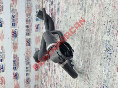 5Q0122291DG - HIZLI KAVRAMA