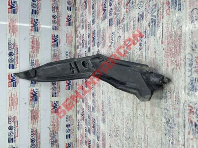 6R0821111B - CAMURLUK PLAKASI