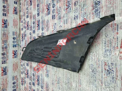 6RG853666B - HAVALANDIRMA IZGARASI