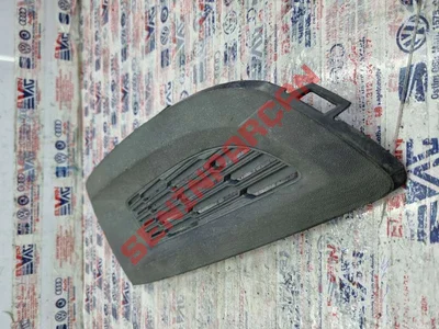 6RG853666B - HAVALANDIRMA IZGARASI