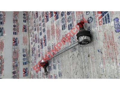 7H0411317 - AMORTISOR BURCU