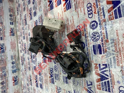 5P1971161B - KLIMA TESISATI