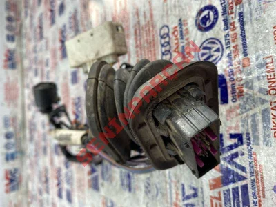 5P1971161B - KLIMA TESISATI