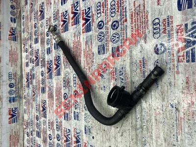 2E0201217 - YAKITBORUSU