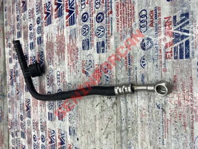 2E0201217 - YAKITBORUSU