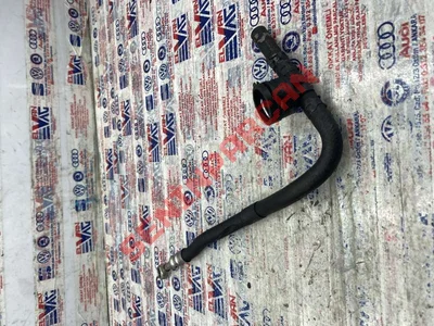 2E0201217 - YAKITBORUSU