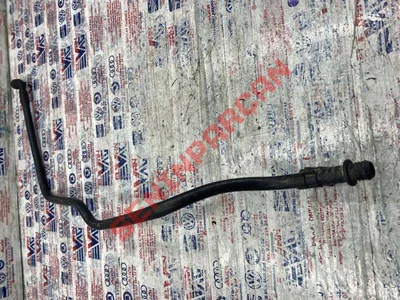 2D0611932C - VAKUM BORUSU