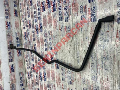 2D0611932C - VAKUM BORUSU