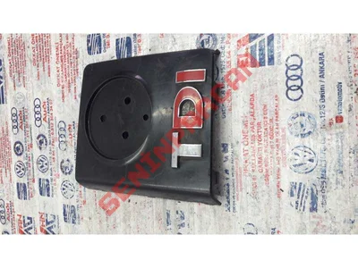 013426A - MOTOR KAPAĞI - İkinci El Orjinal