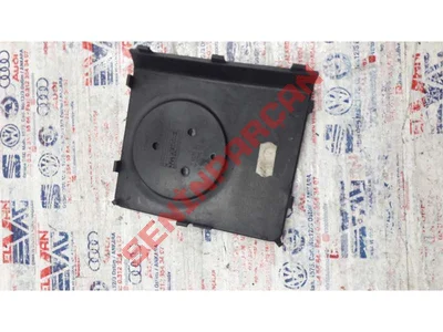 013426A - MOTOR KAPAĞI - İkinci El Orjinal