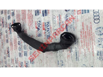 04L103493F - HAVALANDIRMA HORTUMU