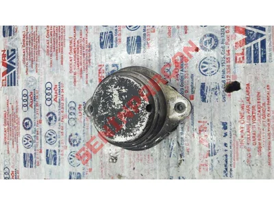 3618280 - YASTIK TAKOZU - İkinci El Orjinal