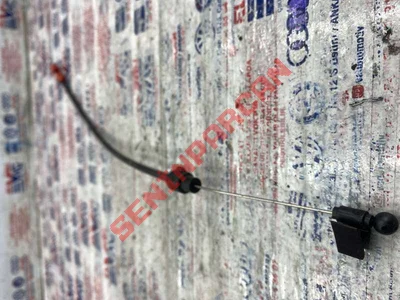 7H1819837C - ROHR V L HEIZUNG H