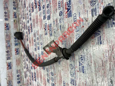 4B0713265D - VITESTELI