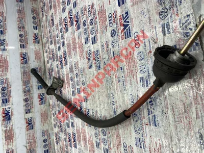 4B0713265D - VITESTELI