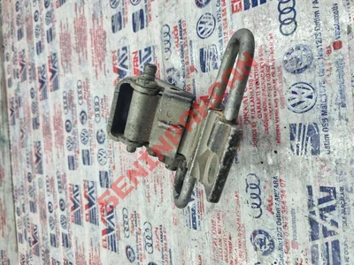 1J4833412C - KILIT TELI