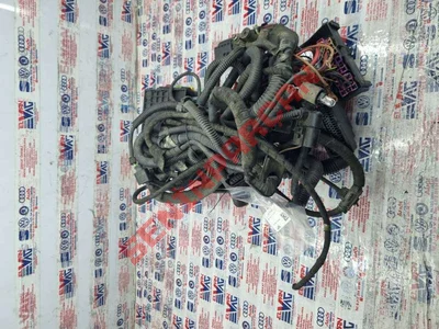 7H0971158H - AKU KABLOSU