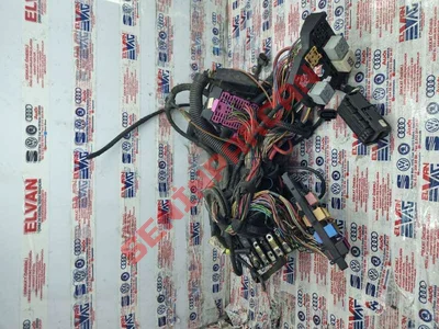 7H0971158H - AKU KABLOSU