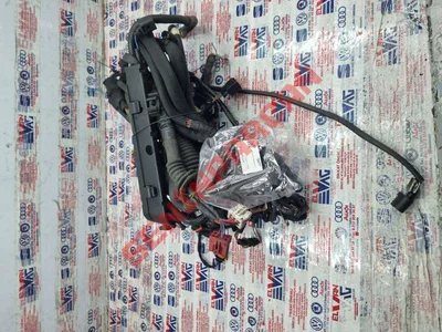 94860716100 - KABLO DEMETİ