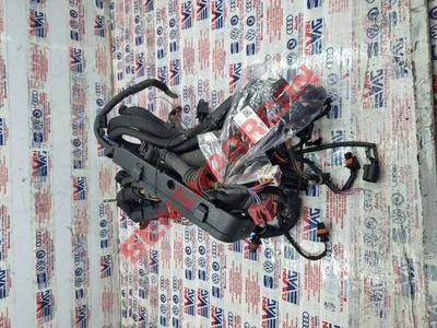 94860716100 - KABLO DEMETİ