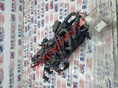 7L0941341H - KABLO DEMETİ