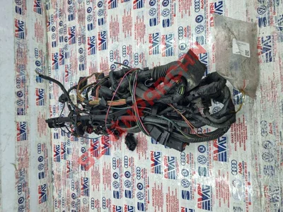 7L0941341H - KABLO DEMETİ