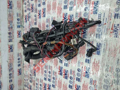 7L0941341H - KABLO DEMETİ