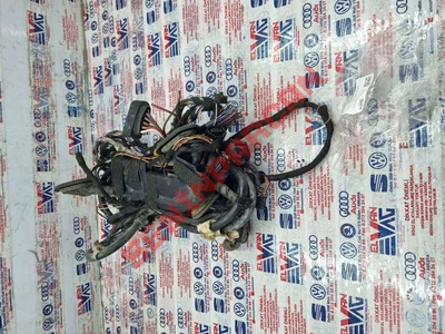 3G5971615E - KABLO KANALI